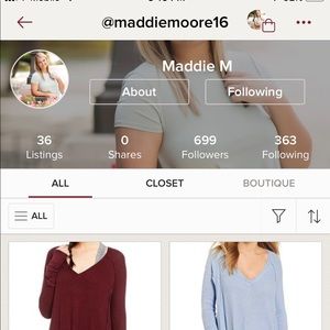 Just wanted to give everybody a heads up